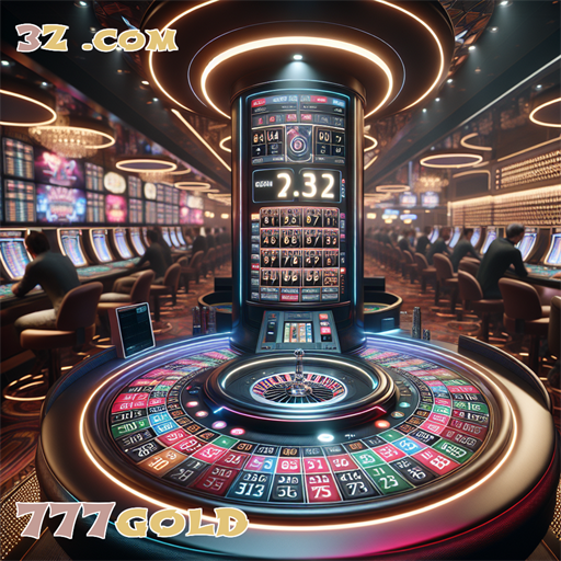 Inovação e Diversão: O App do 777gold Brilha
