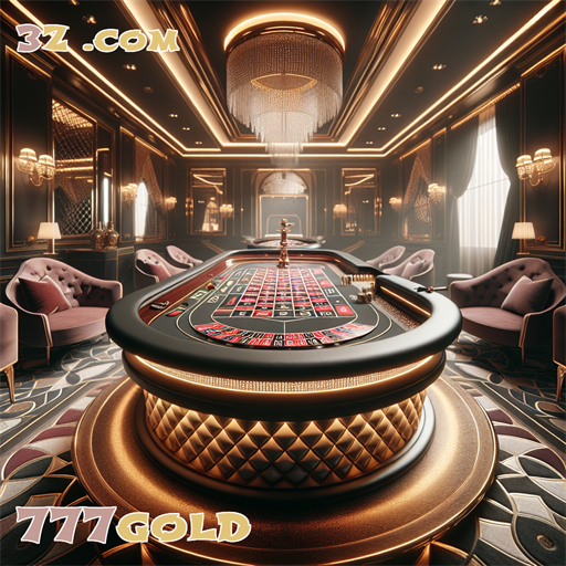 Experimente a Confiavel 777gold para Jogos Online