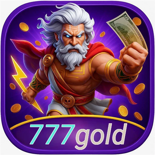 777gold