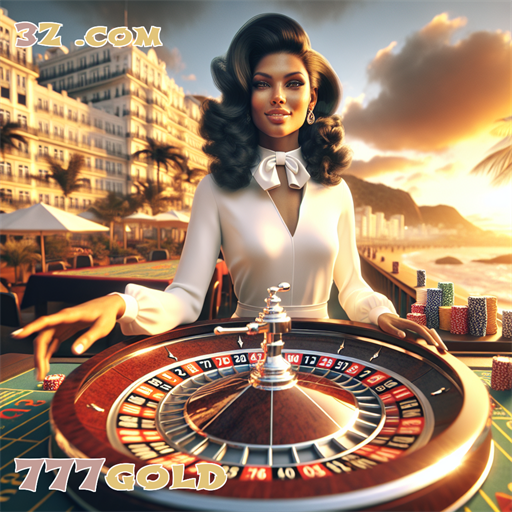 Uma Jornada nos Jogos do 777gold: Emoções e Diversão