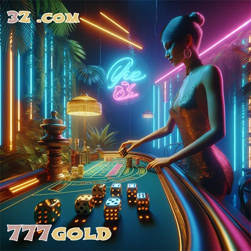 Promoções Imperdíveis no 777gold: A Oportunidade que Você Esperava!